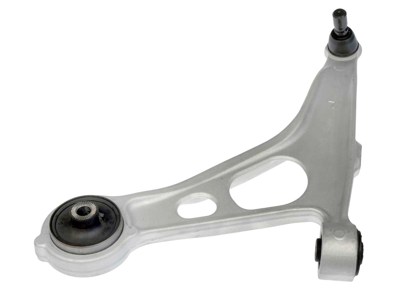 Front Lower Control Arms Tie Rods & Links For Nissan Rogue 2021 2022 2023 2025