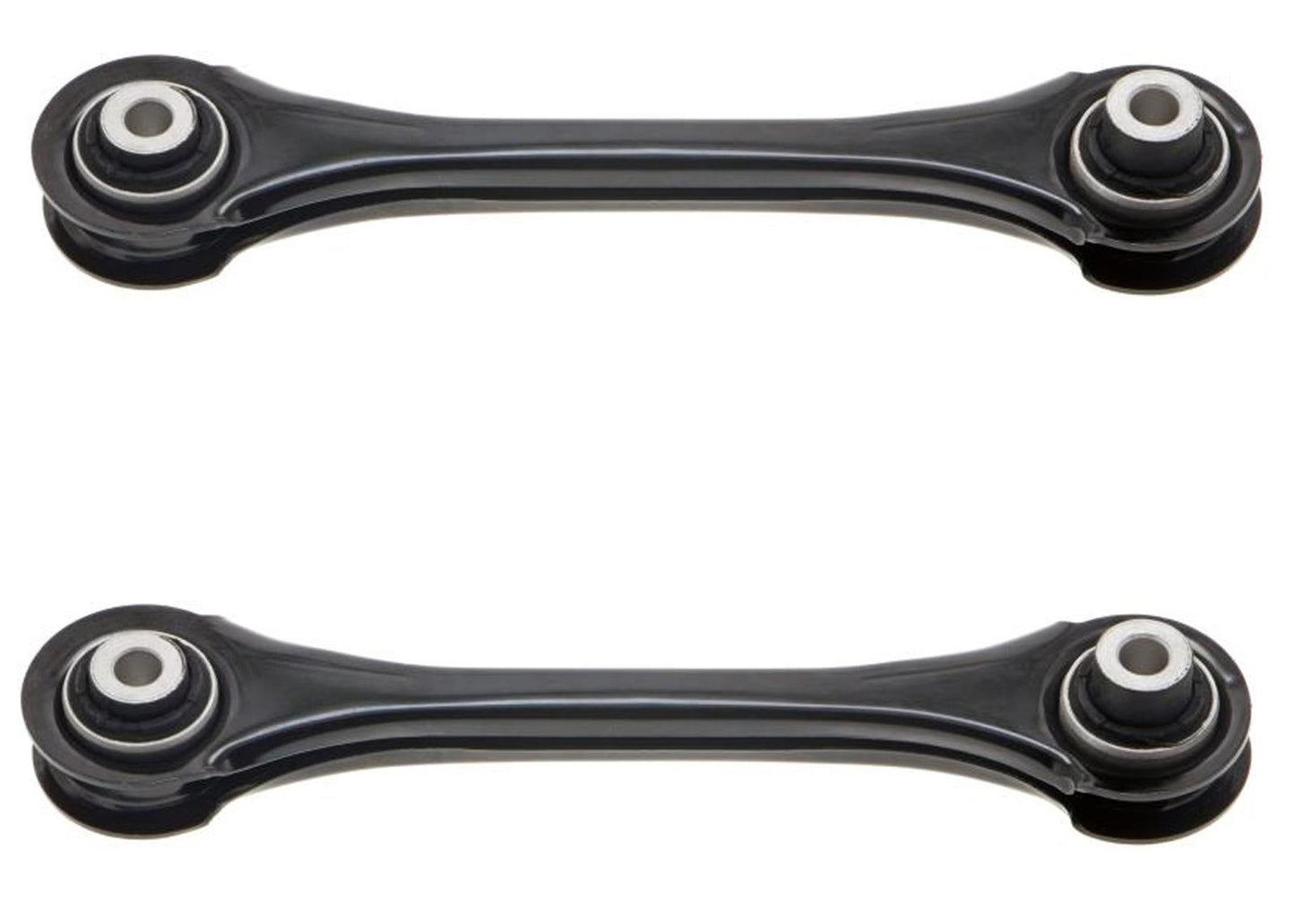Mevotech Rear Lower Forward Control Arm For Volkswagen Atlas 2018 2019 2022 2024