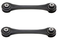 Mevotech Rear Lower Forward Control Arm For Volkswagen Atlas 2018 2019 2022 2024