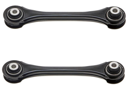 Mevotech Rear Lower Forward Control Arm For Volkswagen Atlas 2018 2019 2022 2024
