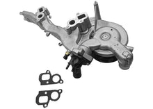 Water Pump For Chevrolet Tahoe GMC Cadillac 5.3L 6.2L Gen V LT 2015 2017 2020