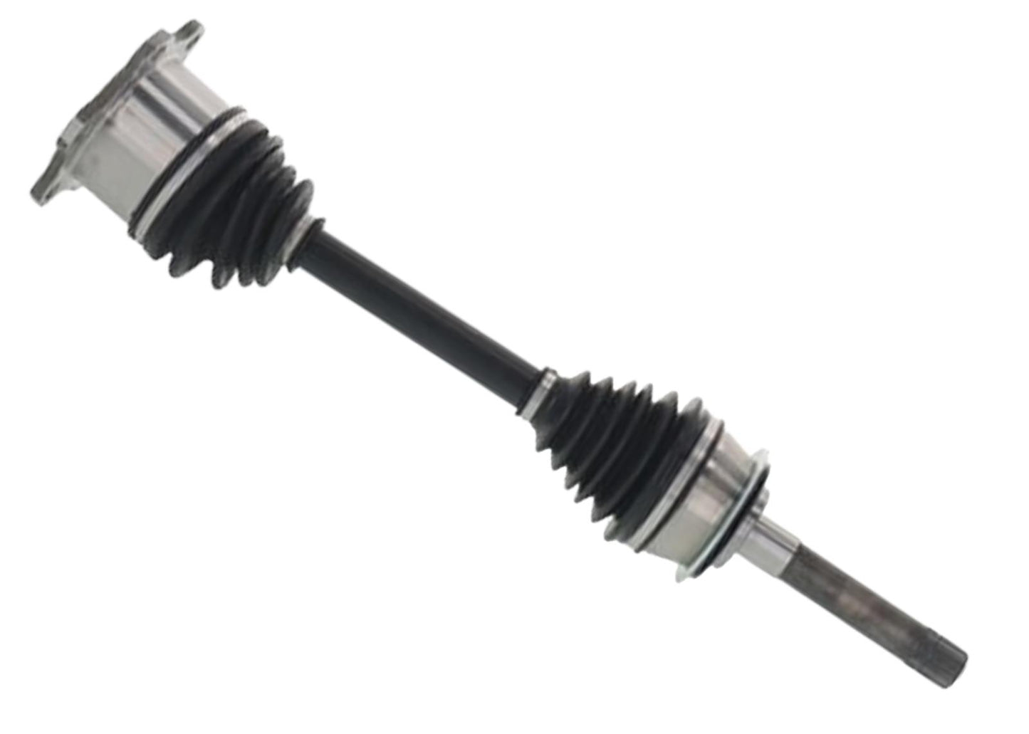 Left & Right CV Drive Axle Shaft for Toyota T-100 1993 1995 1996 1998 Pickup 4x4