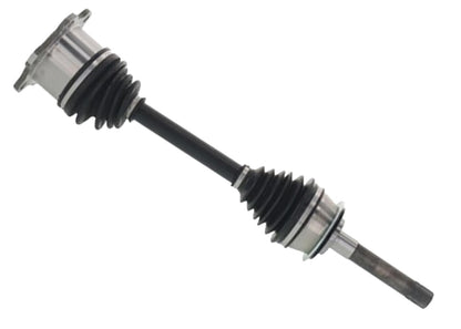 Left & Right CV Drive Axle Shaft for Toyota T-100 1993 1995 1996 1998 Pickup 4x4