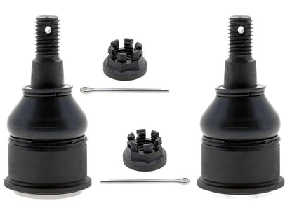 Mevotech Front Lower Suspension Ball Joint For Honda Odyssey 2011 2013 2016 2017
