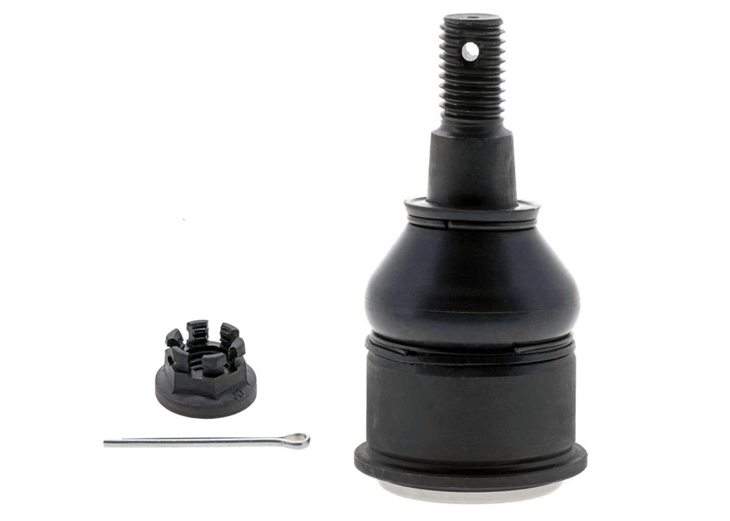 Mevotech Front Lower Suspension Ball Joint For Honda Odyssey 2011 2013 2016 2017
