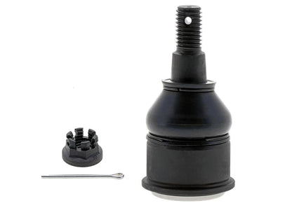 Mevotech Front Lower Suspension Ball Joint For Honda Odyssey 2011 2013 2016 2017