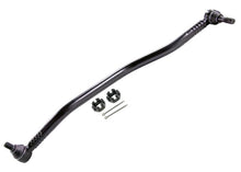 Mevotech Front Drag Link Assembly For Isuzu NPR 2001-2003 W/ Straight Rail Frame