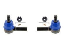 Front Drag Link & Outer Tie Rods For Isuzu NPR 2001-2003 W/ Straight Rail Frame