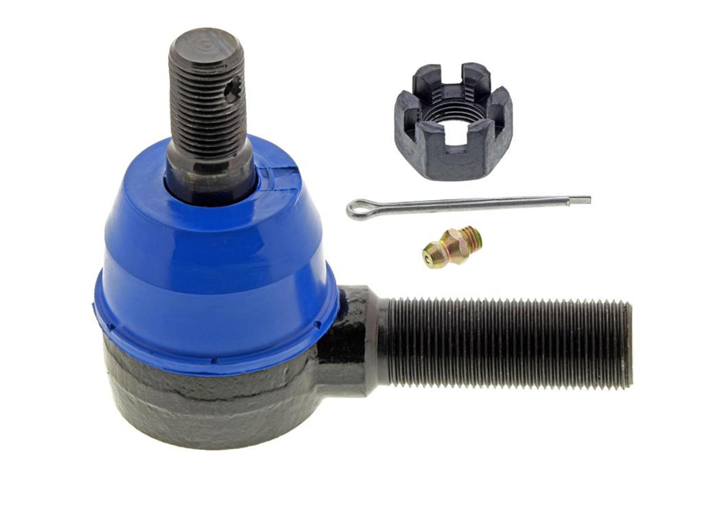 Mevotech Front Left & Right Outer Tie Rod For Isuzu NPR 1998 1999 2015 2017 2018