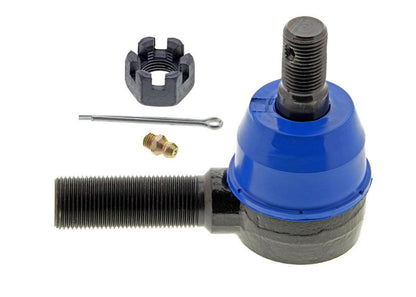 Mevotech Front Left & Right Outer Tie Rod For Isuzu NPR 1998 1999 2015 2017 2018