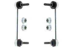 Mevotech Front & Rear Sway Bar Links For MIni Cooper Countryman 2011 2012 2016
