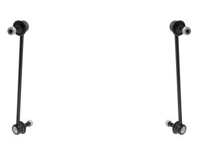 Front & Rear Sway Bar Links For Nissan Altima 2019 2020 2021 2022 2023 2025 FWD