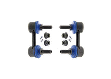 Mevotech Front & Rear Sway Bar Links For Nissan Altima 2019 2021 2022 2025 AWD