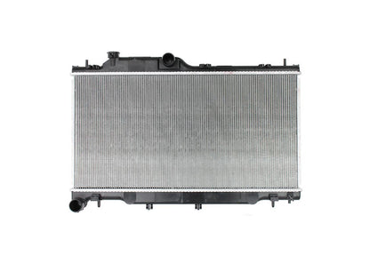 Engine Cooling Radiator with Hoses for Subaru Legacy Outback 2.5L 2015 2017 2019