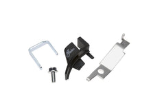 Engine Belts with Installation Tool for Mazda 3 and Mazda 5 2.3L 2006 2008 2009