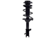 Front Complete VARI Strut W/ Coil Spring For Subaru Outback 2.5L 2015 2016 2017