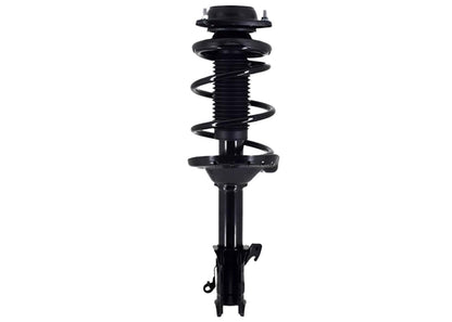 Front Complete VARI Strut W/ Coil Spring For Subaru Outback 2.5L 2015 2016 2017