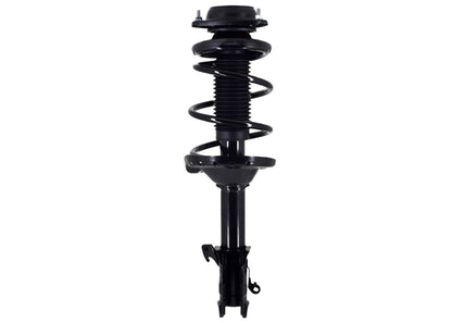 Front Complete VARI Strut W/ Coil Spring For Subaru Outback 2.5L 2015 2016 2017