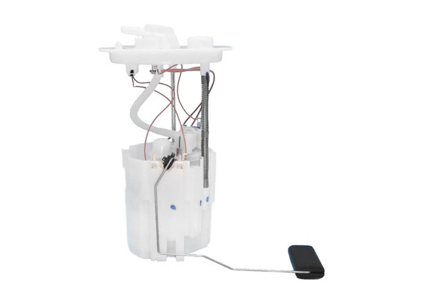 Electric Fuel Pump Assembly for Ford Escape 2013 2014 2015 2018 2019 1.5 1.6 2.0