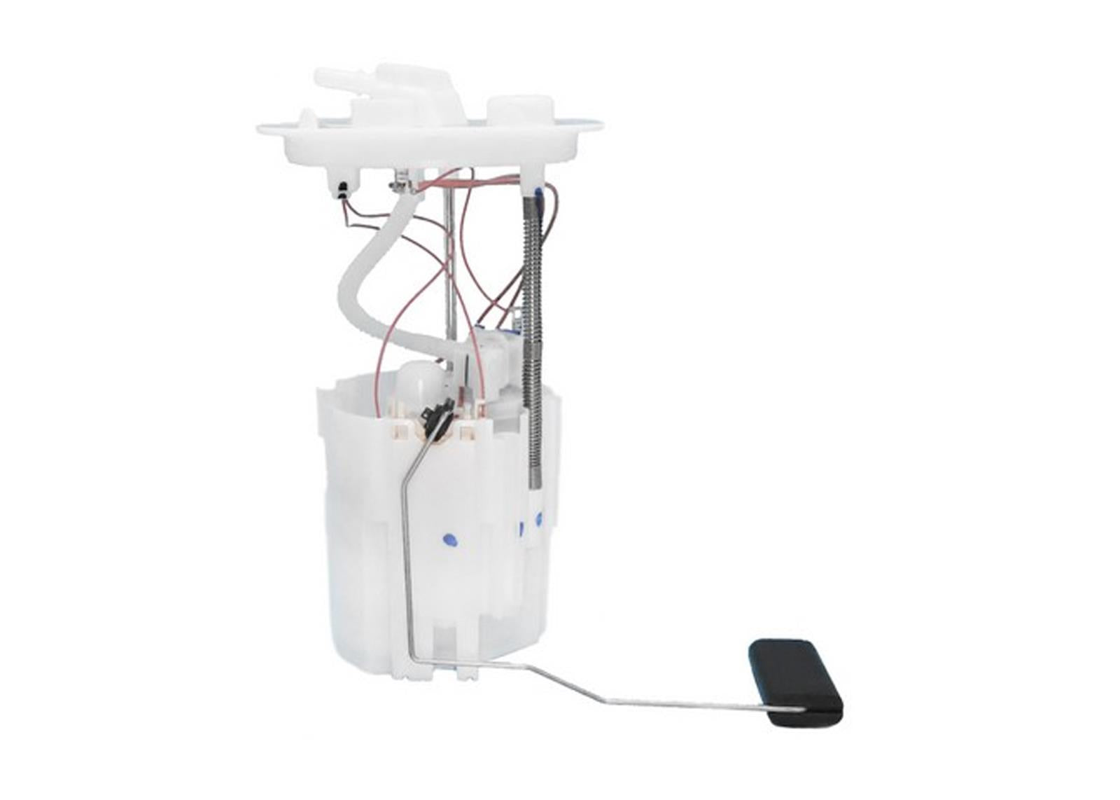 Electric Fuel Pump Assembly for Ford Escape 2013 2014 2015 2018 2019 1.5 1.6 2.0