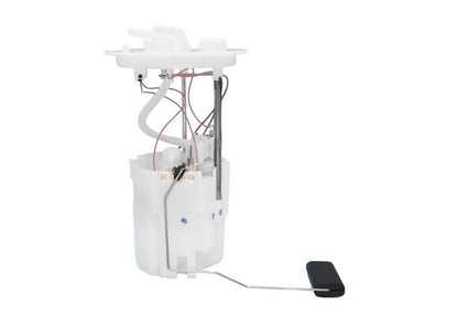 Electric Fuel Pump Assembly for Ford Escape 2013 2014 2015 2018 2019 1.5 1.6 2.0