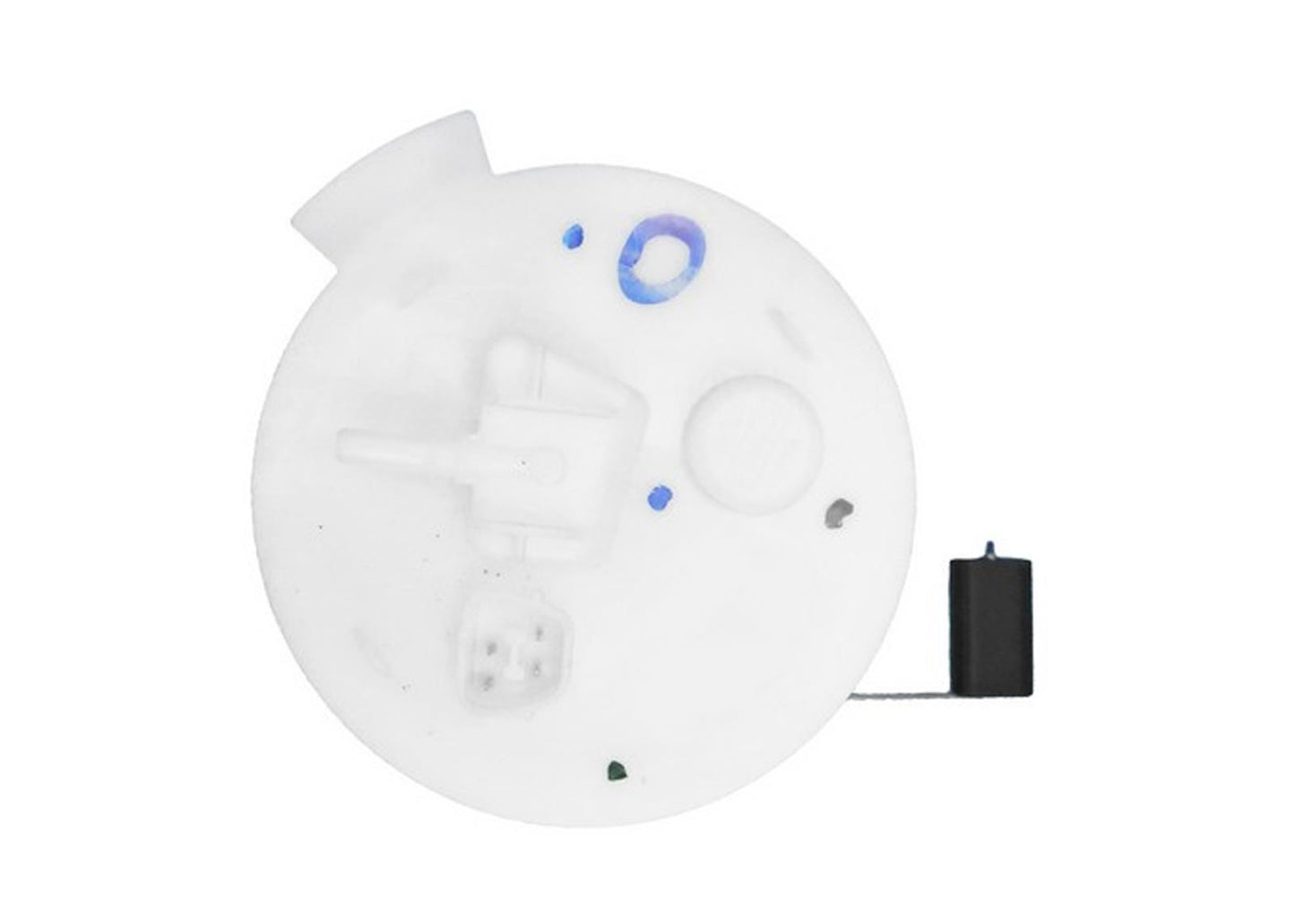 Electric Fuel Pump Assembly for Ford Escape 2013 2014 2015 2018 2019 1.5 1.6 2.0