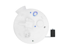 Electric Fuel Pump Assembly for Ford Escape 2013 2014 2015 2018 2019 1.5 1.6 2.0