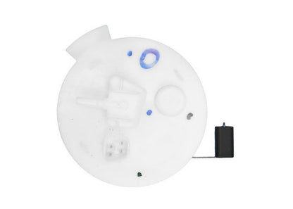 Electric Fuel Pump Assembly for Ford Escape 2013 2014 2015 2018 2019 1.5 1.6 2.0