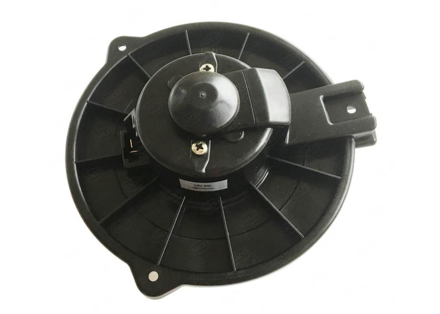 Blower Motor w/ Balance Wheel for Toyota Corolla 1.8L 2003 2004 2005 2006 2008