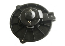 Blower Motor w/ Balance Wheel for Toyota Corolla 1.8L 2003 2004 2005 2006 2008