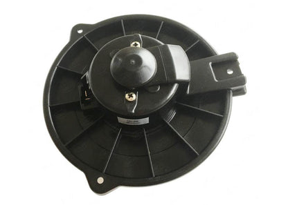 Blower Motor w/ Balance Wheel for Toyota Corolla 1.8L 2003 2004 2005 2006 2008