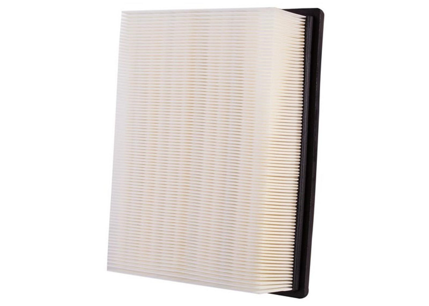 Cabin & Engine Air Filter For Audi A4 A4 Quattro 1996 1997 1998 1999 2000 2002