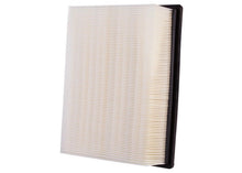 Cabin & Engine Air Filter For Audi A4 A4 Quattro 1996 1997 1998 1999 2000 2002