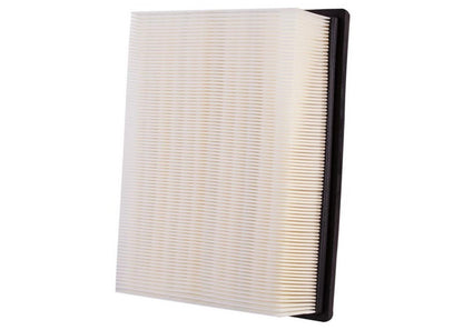 Cabin & Engine Air Filter For Audi A4 A4 Quattro 1996 1997 1998 1999 2000 2002