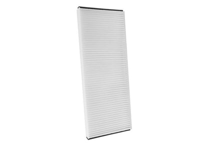 Cabin & Engine Air Filter For Audi A4 A4 Quattro 1996 1997 1998 1999 2000 2002