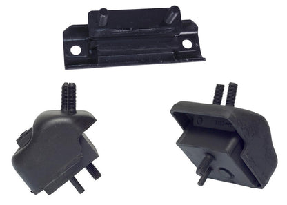 Engine Motor Mount & Transmission Mount for Ford Explorer 5.0L 1996 2000 2001