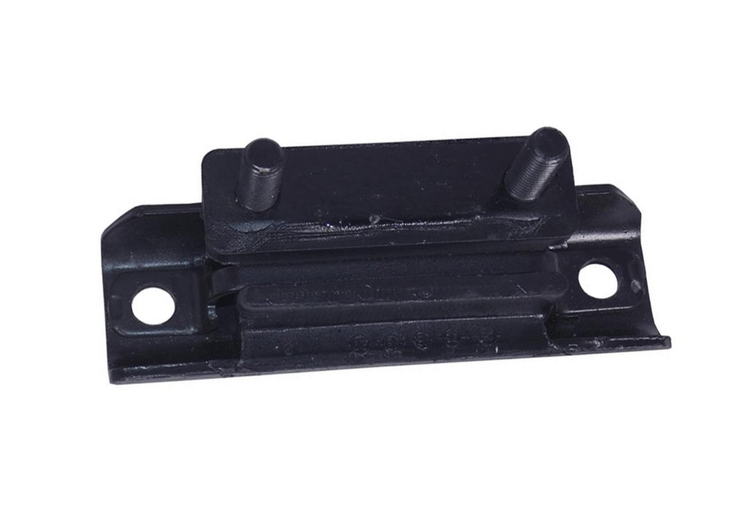 Engine Motor Mount & Transmission Mount for Ford Explorer 5.0L 1996 2000 2001
