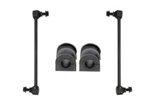 Front Sway Bar Stabilizer Links Bar Bushings for Acura RDX 2007 2010 2011 2012