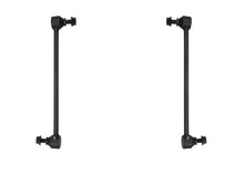 Front Sway Bar Stabilizer Links Bar Bushings for Acura RDX 2007 2010 2011 2012