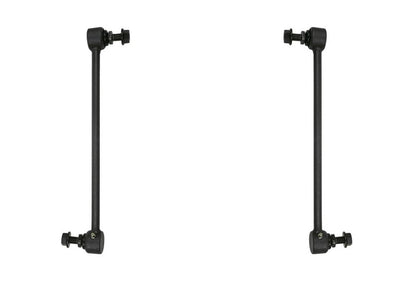 Front Sway Bar Stabilizer Links Bar Bushings for Acura RDX 2007 2010 2011 2012