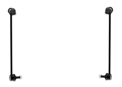 Front Sway Bar Stabilizer Links Bar Bushings for Acura RDX 2013 2015 2017 2018