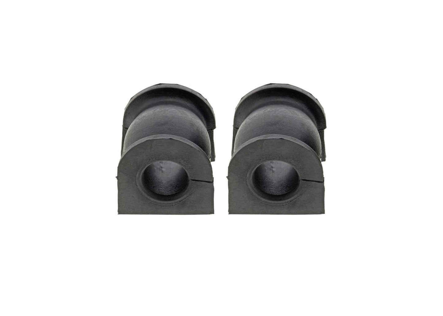 Front Sway Bar Stabilizer Links Bar Bushings for Acura RDX 2013 2015 2017 2018