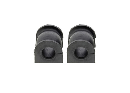 Front Sway Bar Stabilizer Links Bar Bushings for Acura RDX 2013 2015 2017 2018