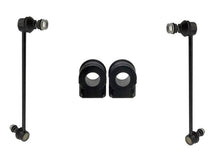 Front Sway Bar Stabilizer Links Bar Bushings for Nissan Murano 2009 2013 2016