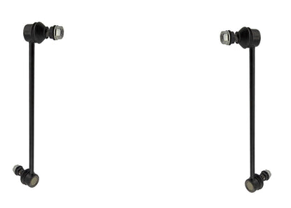 Front Sway Bar Stabilizer Links Bar Bushings for Nissan Murano 2009 2013 2016