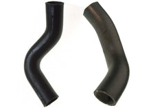 Premium Engine Cooling Radiator with Hoses for Subaru Forester 2003 2004 2005