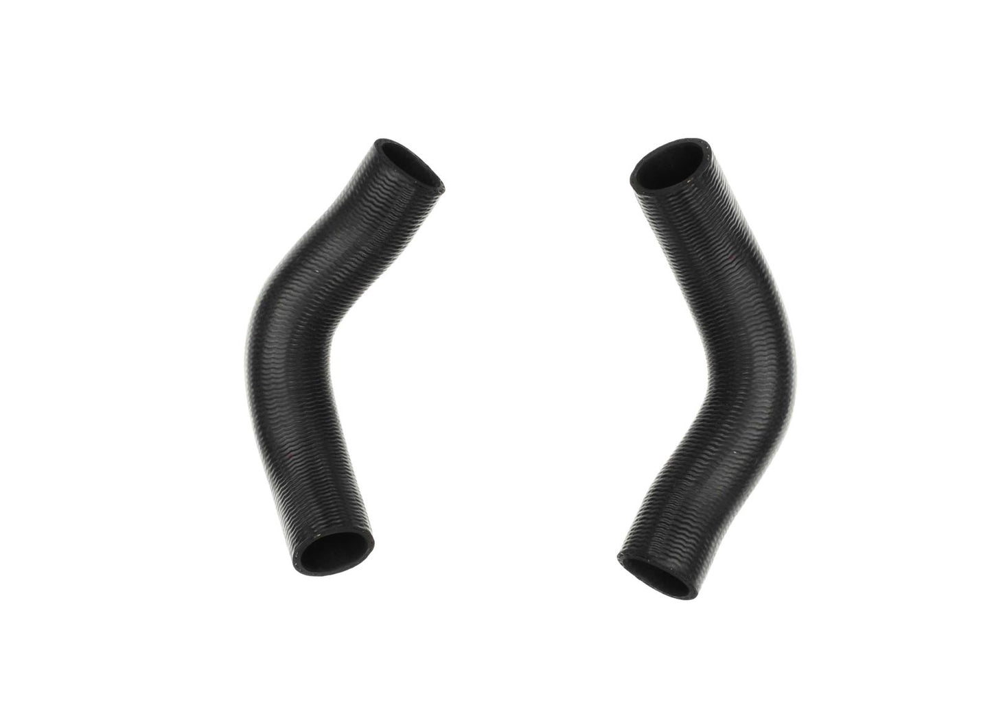 Engine Cooling Radiator with Hoses for Subaru Forester 1999 2000 2001 2002 2.5L