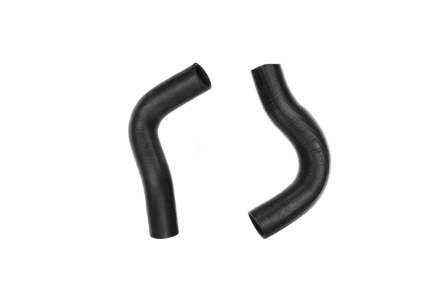 Premium Engine Cooling Radiator with Hoses for Subaru Forester 2006 2007 2008