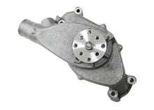 New Engine Cooling Water Pump for Chevrolet Corvette Big Block 396 427 454 65-74