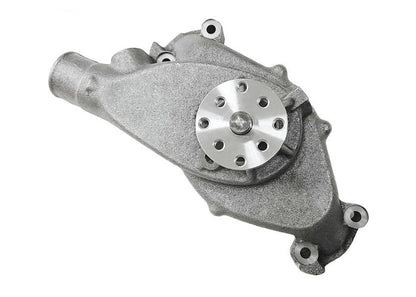 New Engine Cooling Water Pump for Chevrolet Corvette Big Block 396 427 454 65-74